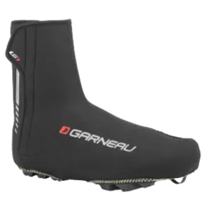 LOUIS GARNEAU Neo Protect 3 Shoe Cover