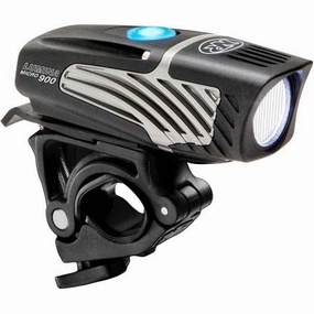 Lumina Micro 900