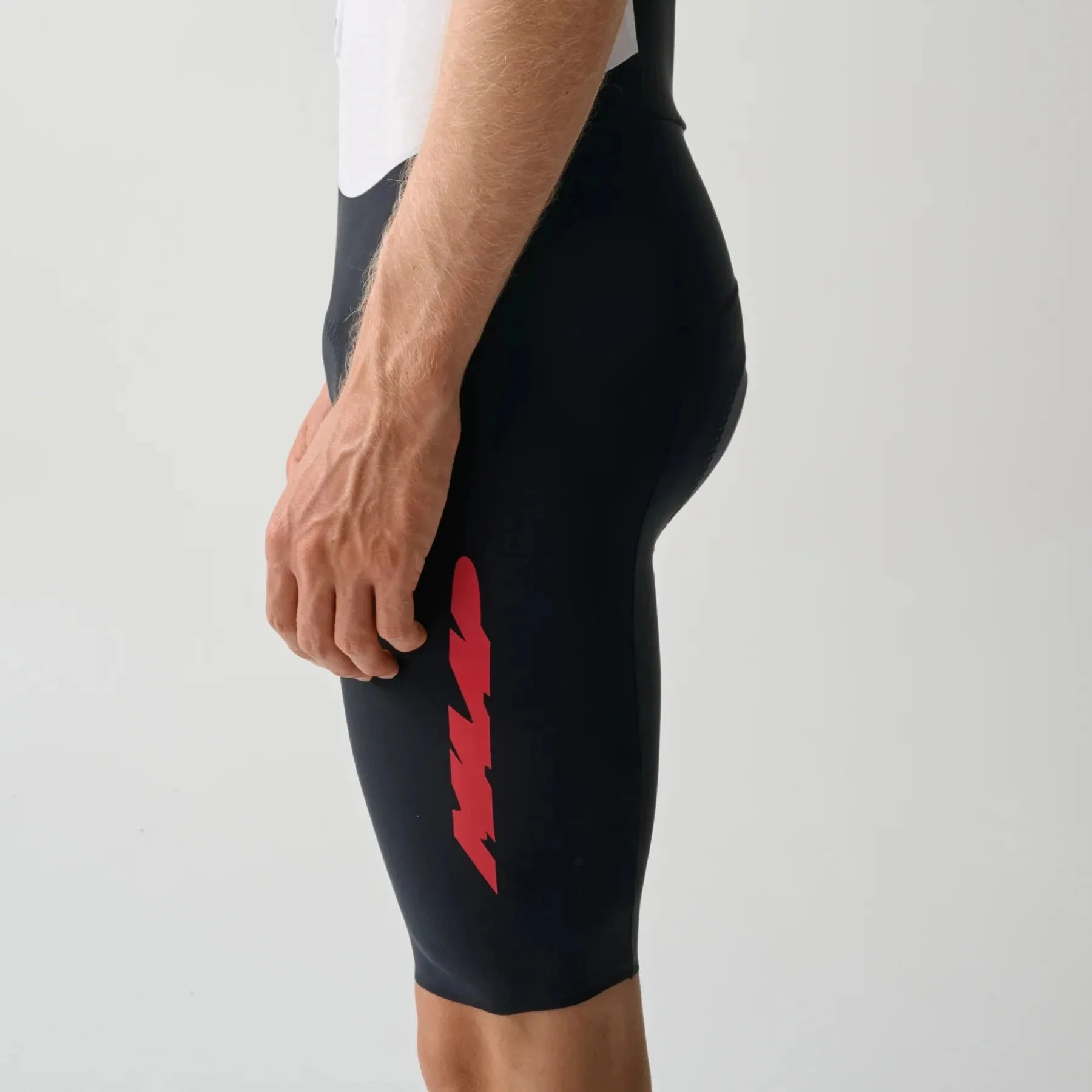 Maap Eclipse Pro Race Roadsuit - White