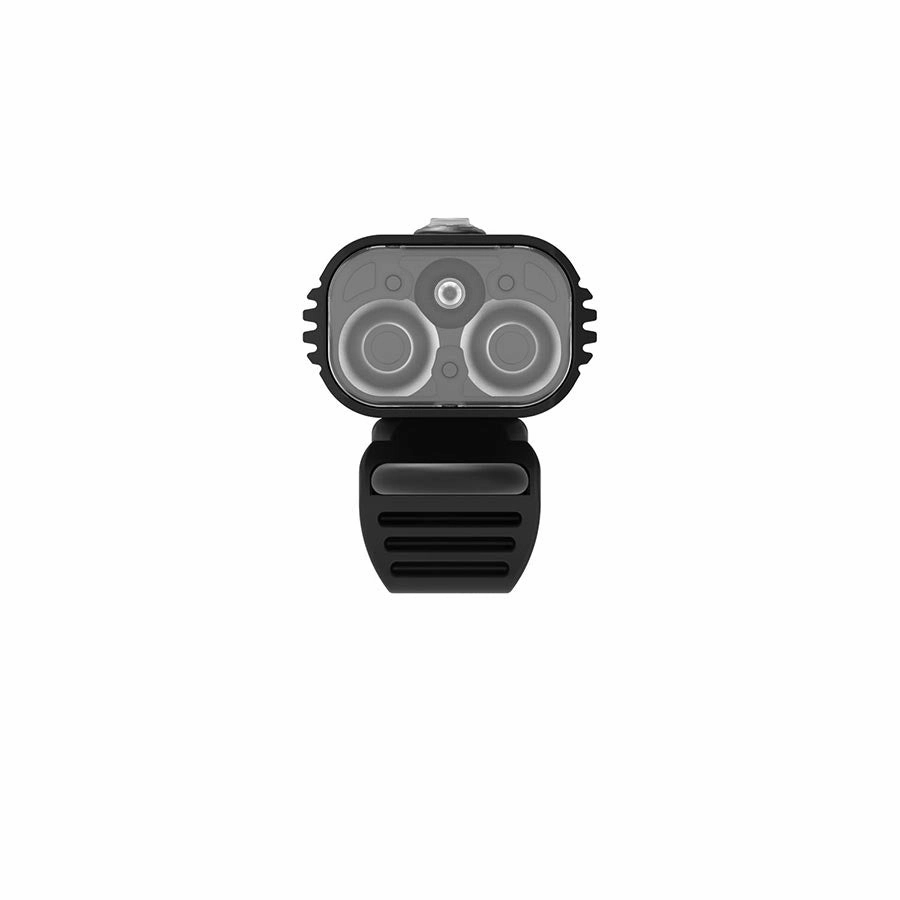 Macro Drive 1400 