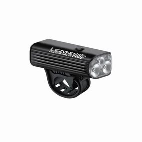 Macro Drive 1400 