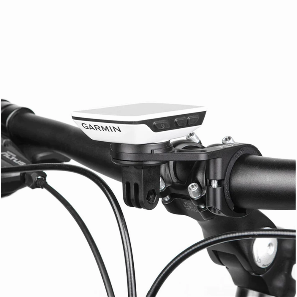 Magicshine MJ-6272 Out Front Handlebar Mount