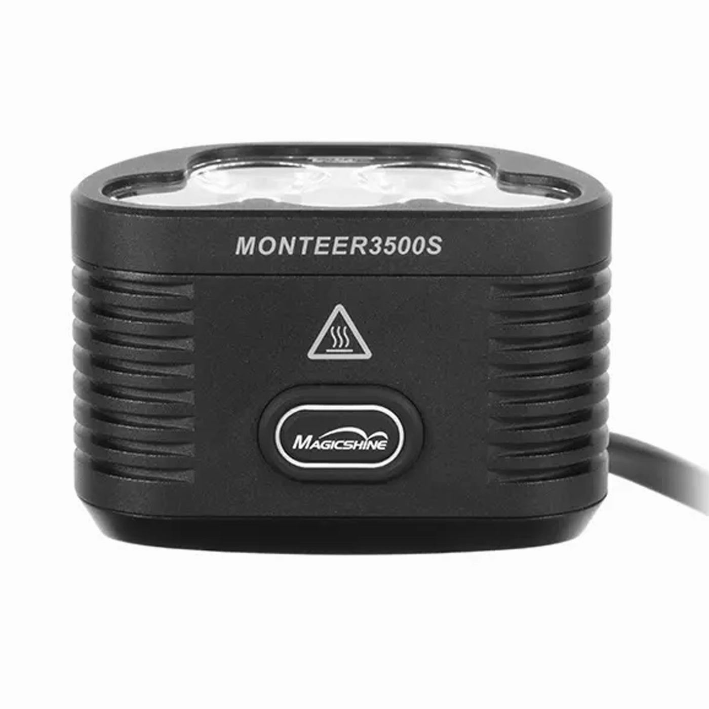 Magicshine Monteer 3500S Light