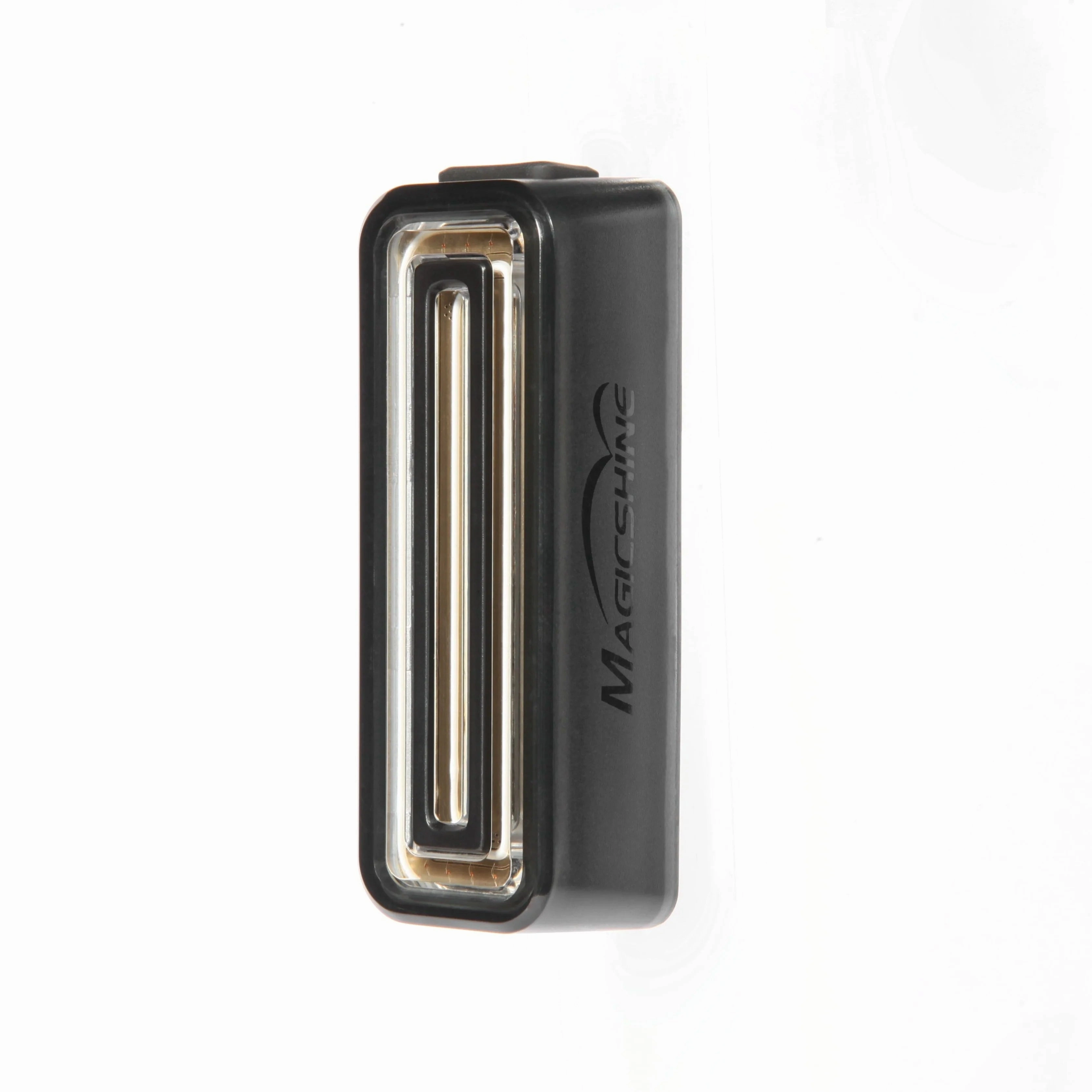 Magicshine SeeMee 100 V2 Rear Light w/ Sensor