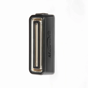 Magicshine SeeMee 100 V2 Rear Light w/ Sensor