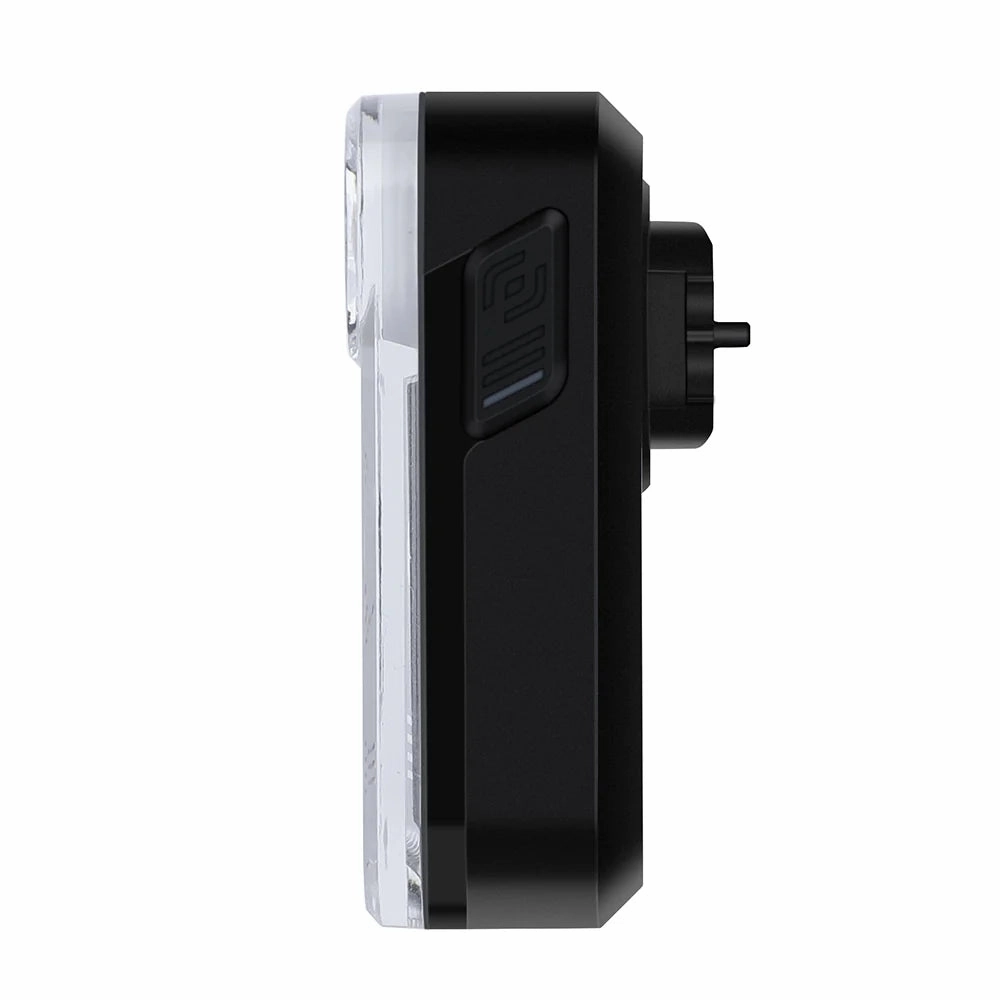 Magicshine SeeMee 100AD Radar Detection Rear Light