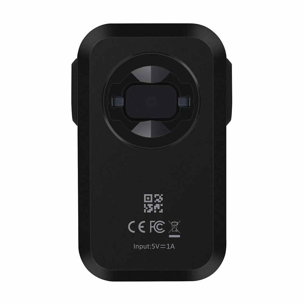 Magicshine SeeMee 100AD Radar Detection Rear Light