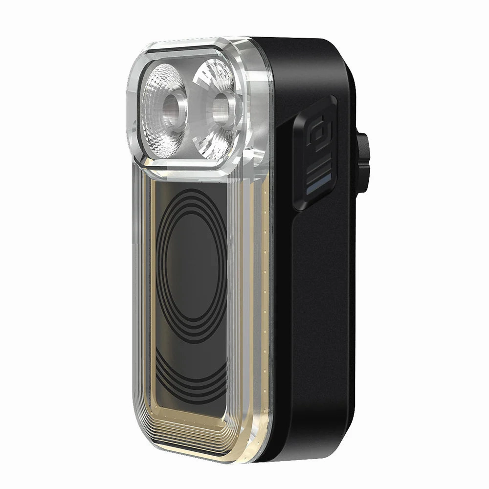 Magicshine SeeMee 100AD Radar Detection Rear Light