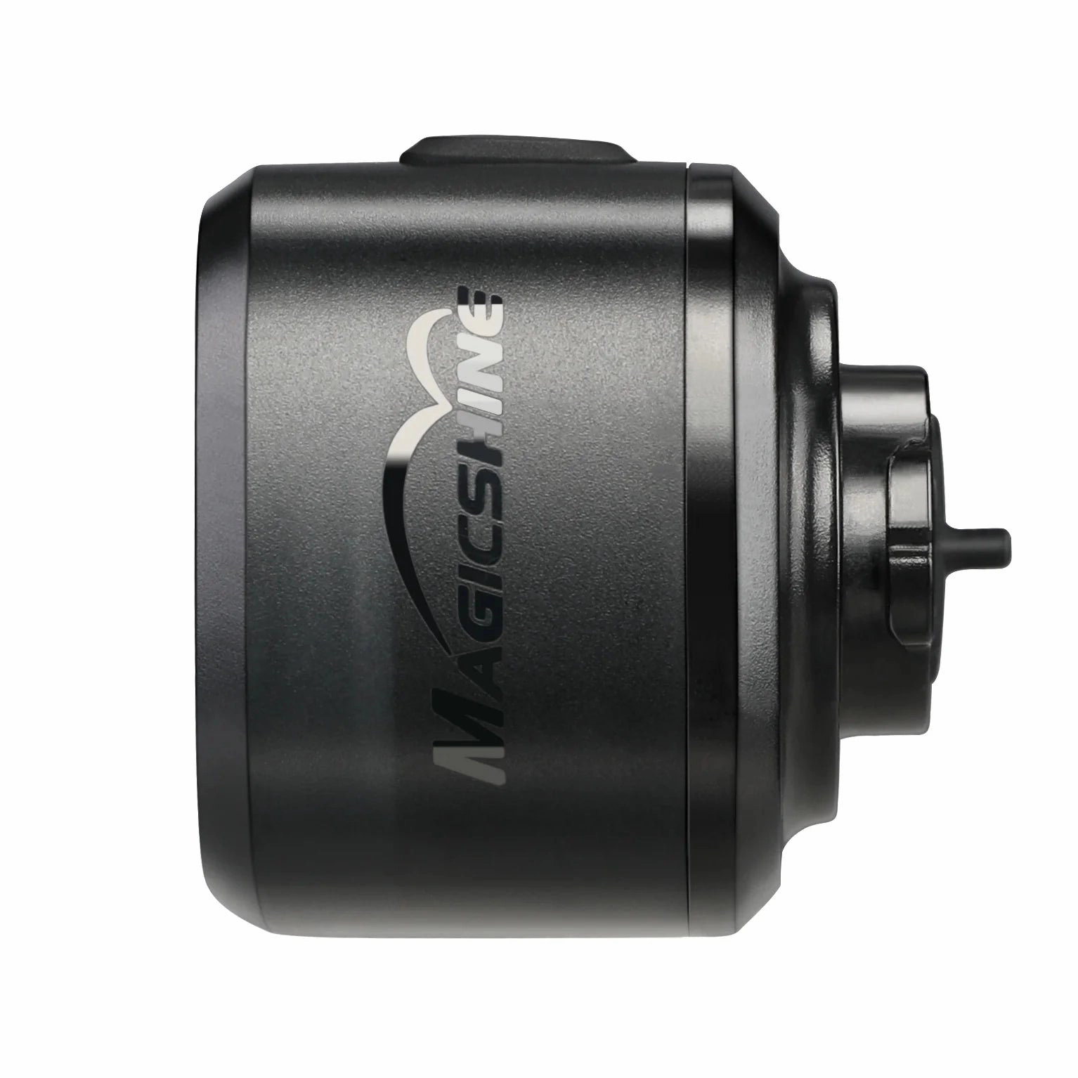Magicshine SeeMee 150 V2 Rear Light