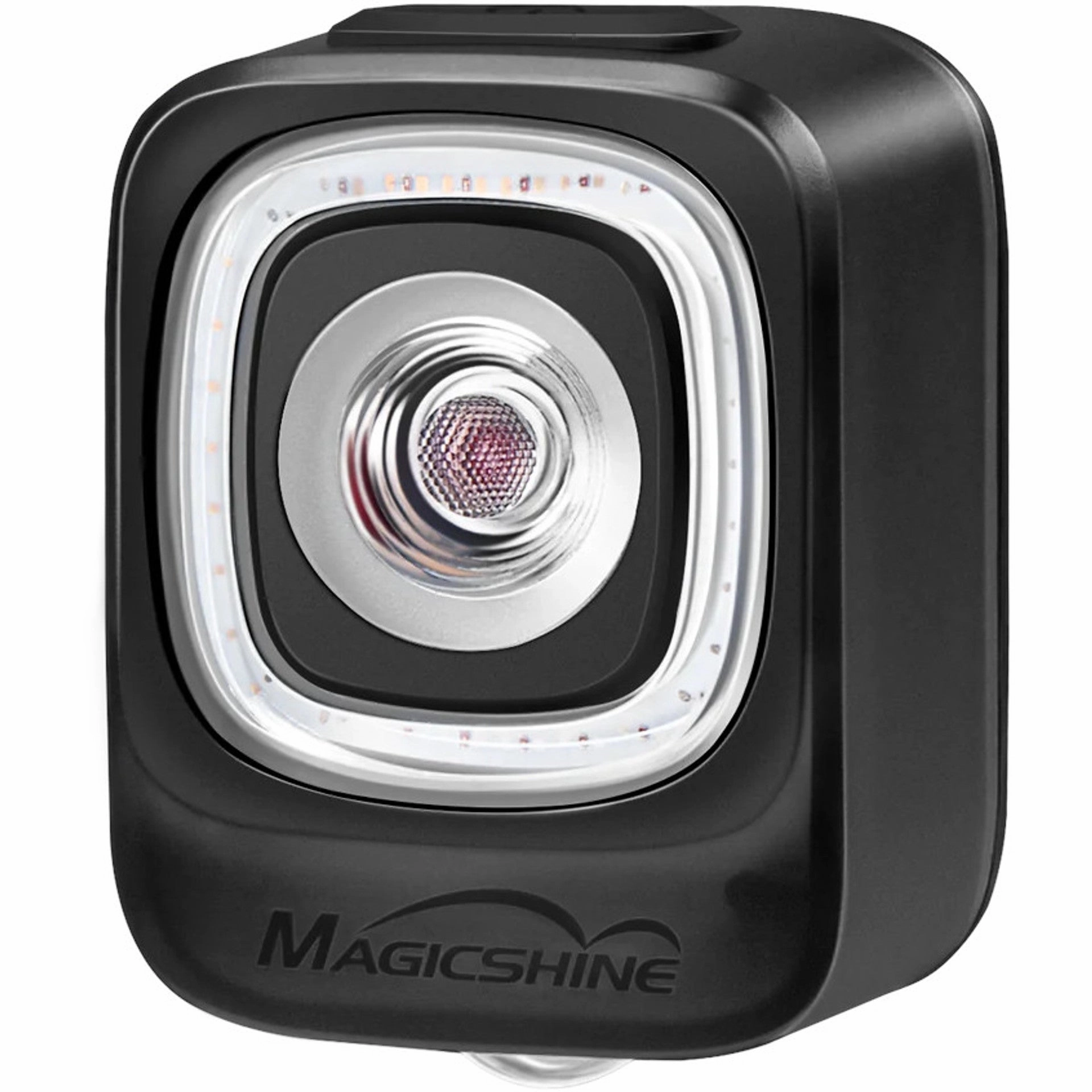 Magicshine SeeMee 200 V3.0 USB-C Rear Light