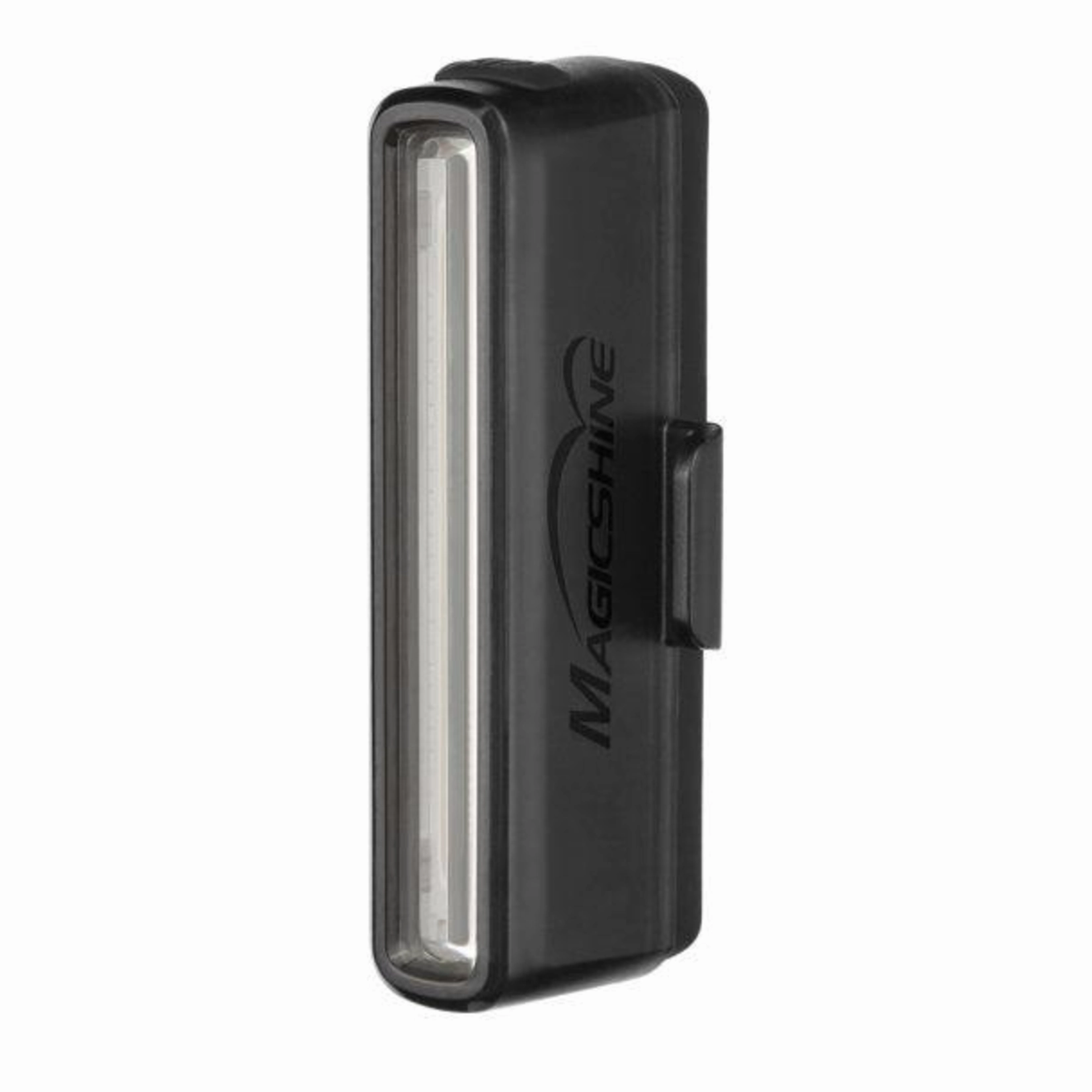 Magicshine SeeMee 30 V2 USB Rear Light