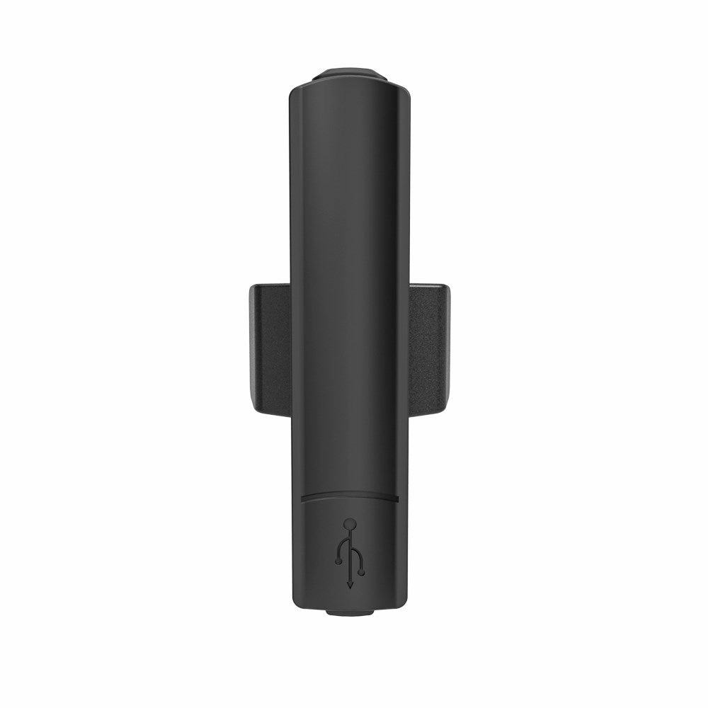 MagicShine SeeMee 50 Smart Rear Light