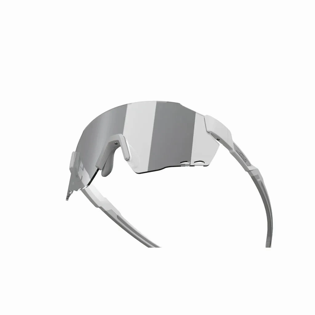 Magicshine Windbreaker Photochromic Sunglasses (Grey)