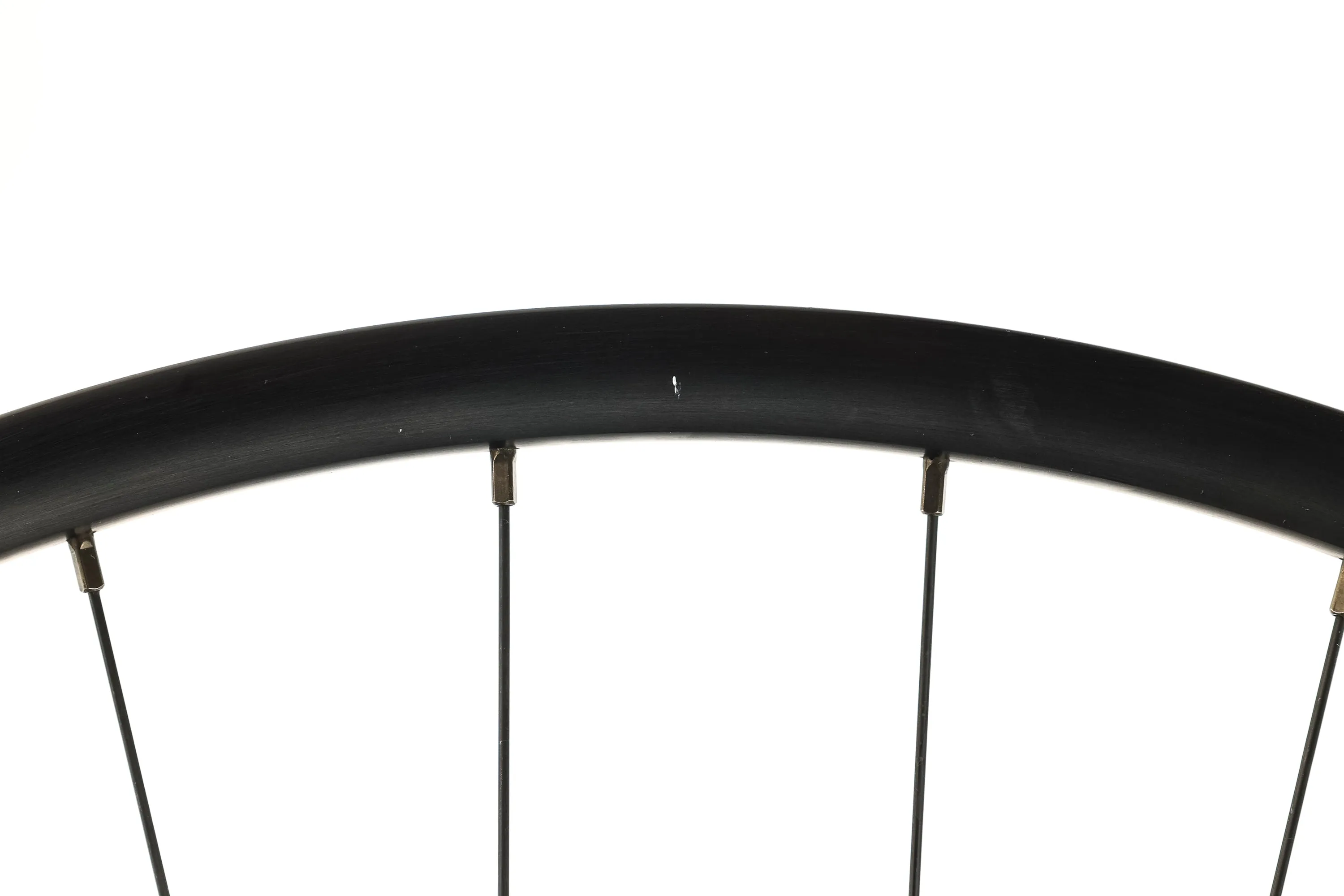 MASON x HUNT 650B Adventure Dynamo Aluminum Tubeless Wheelset