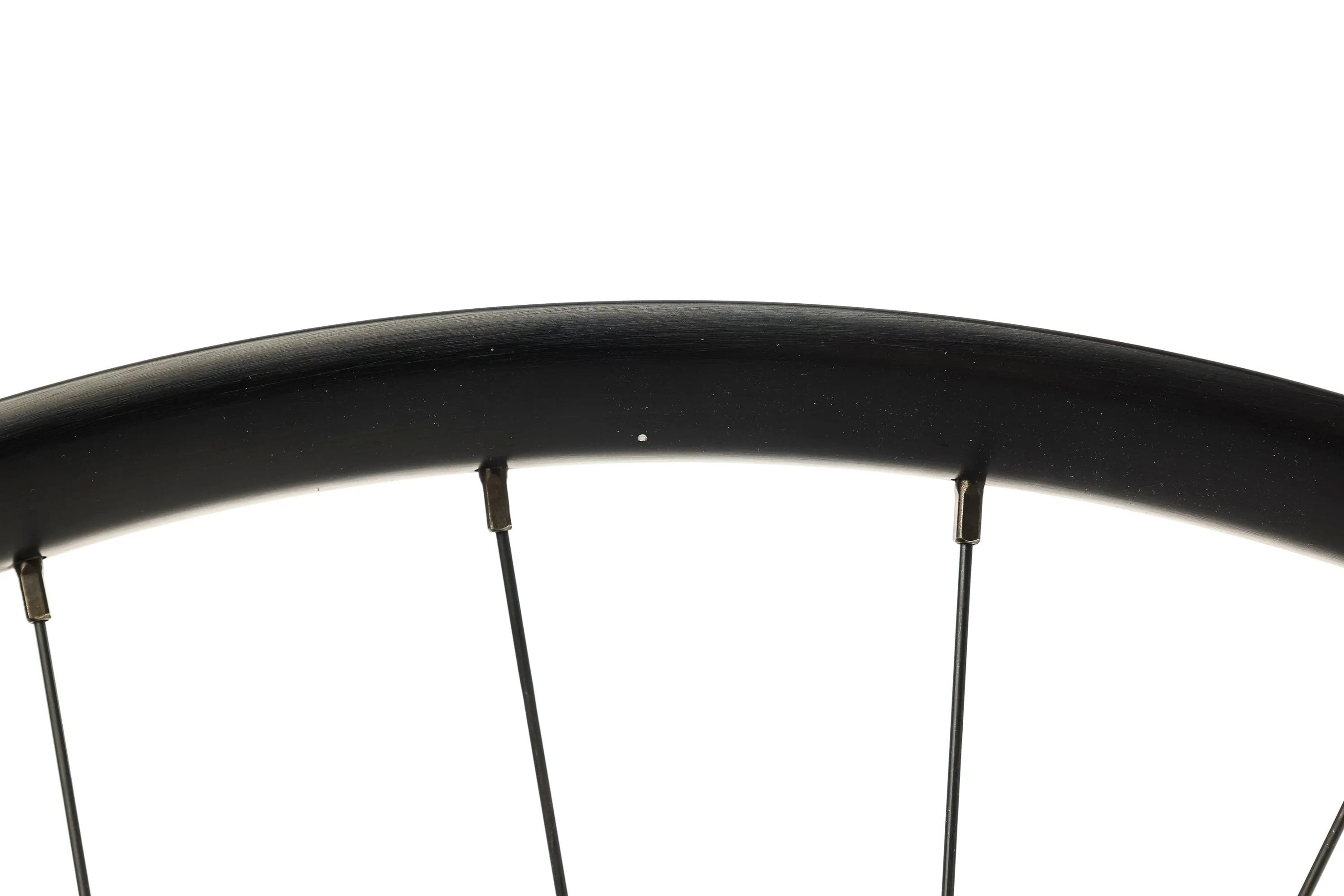 MASON x HUNT 650B Adventure Dynamo Aluminum Tubeless Wheelset