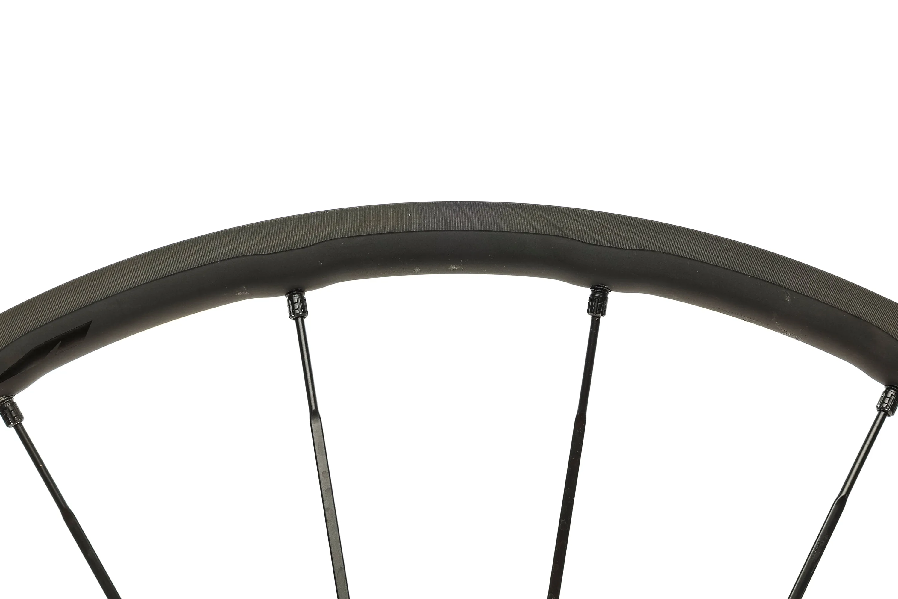 Mavic Ksyrium 125th Anniversary Aluminum Clincher 700c Wheelset