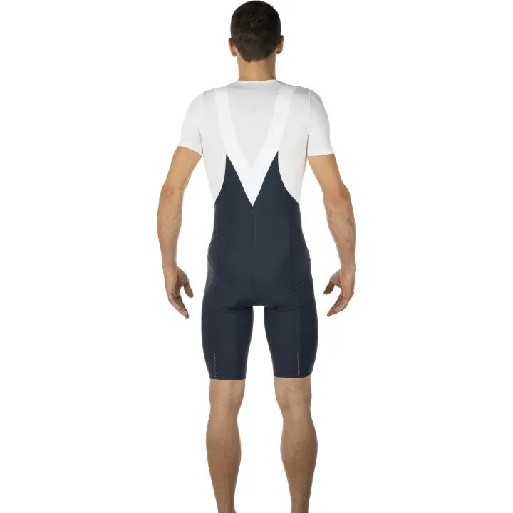 Mavic Ksyrium Pro II Men's Cycling Bibshorts (Total Eclipse)