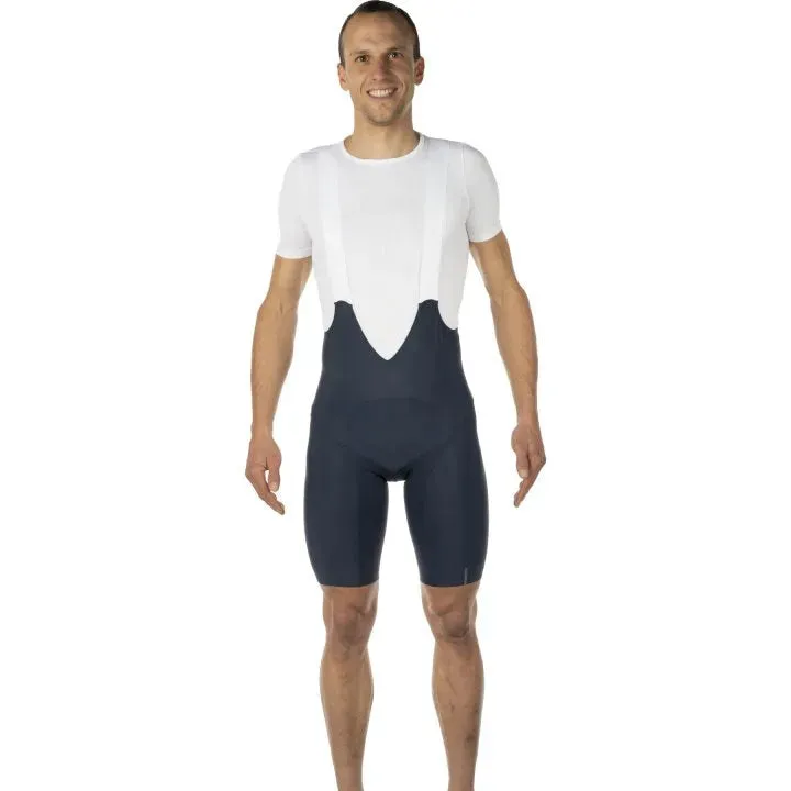 Mavic Ksyrium Pro II Men's Cycling Bibshorts (Total Eclipse)