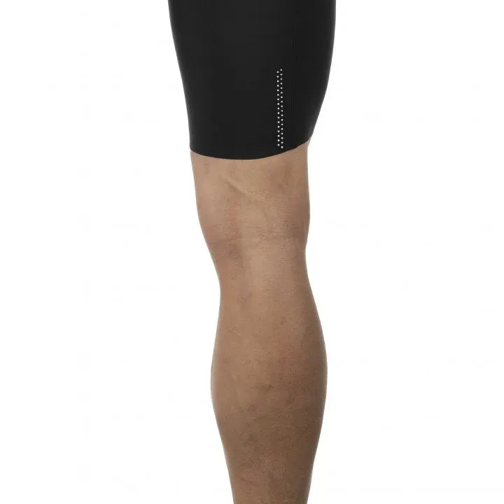 Mavic Ksyrium Pro II Men's Cycling Bibshorts (Total Eclipse)