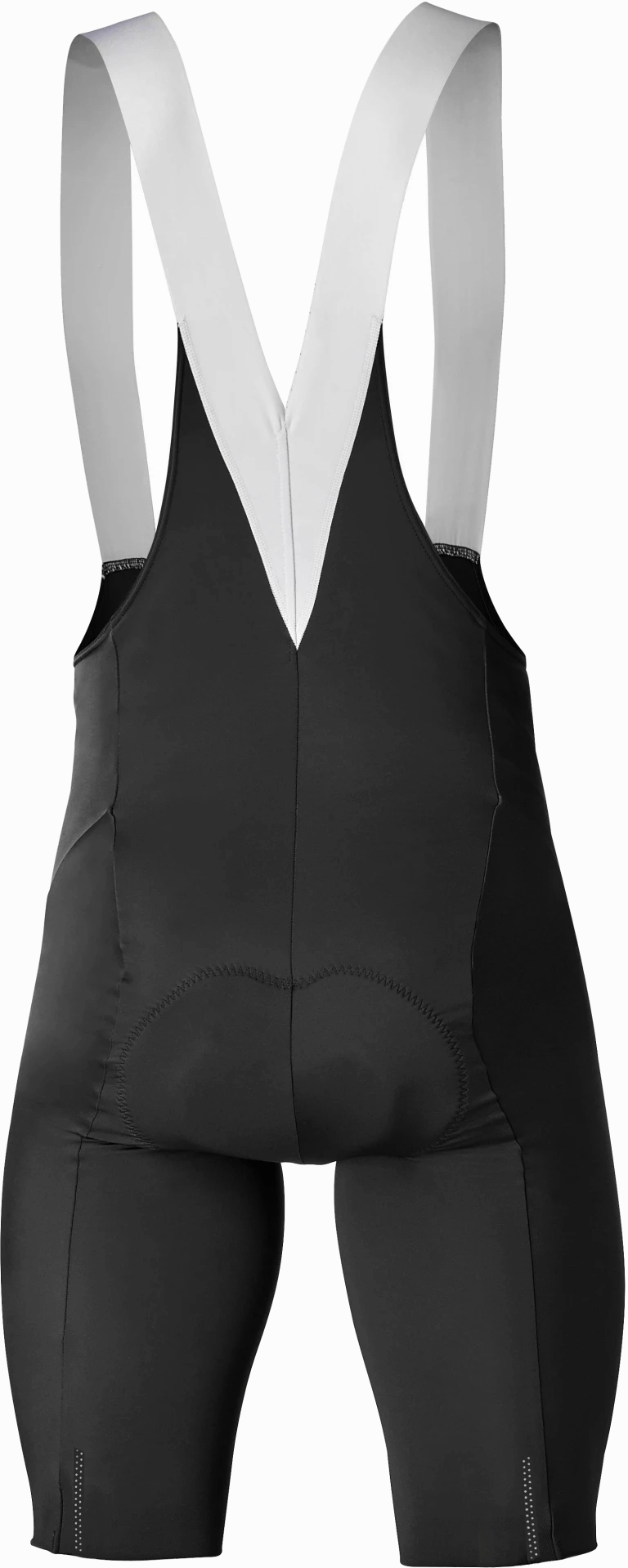 Mavic Cosmic II Men's Cycling Bibshorts (Total Eclipse)