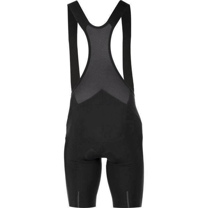 Mavic Essential II Mens Cycling Bibshorts (Black)
