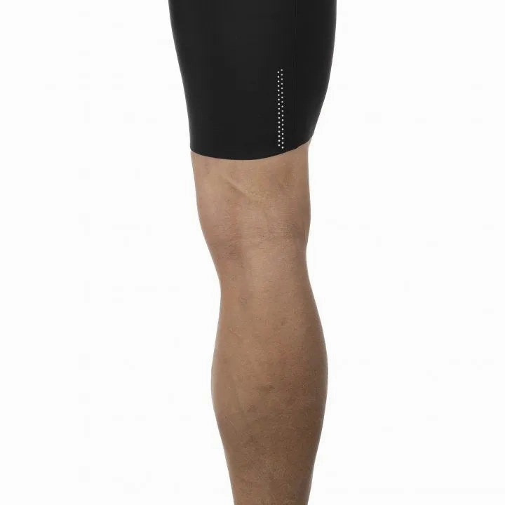 Mavic Ksyrium Pro II Men's Cycling Bibshorts (Total Eclipse)