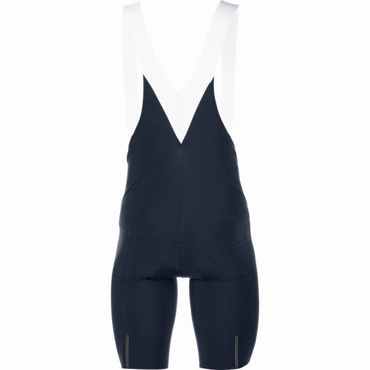 Mavic Ksyrium Pro II Mens Cycling Bibshorts (Black)