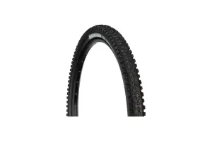 Maxxis Aggressor DD Casing Tire 29 x 2.5" Tubeless Black
