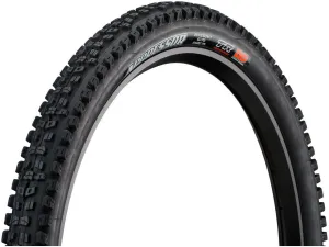 Maxxis Aggressor DD TR Folding Tyre - 27.5 x 2.3 - Tubeless Ready