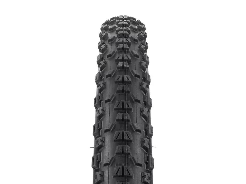 Maxxis Ardent EXO TR 27.5 x 2.4" Folding Tyre - Tanwall