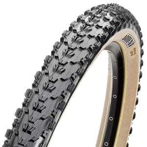 Maxxis Ardent EXO TR Skinwall tire - 27.5x2.25