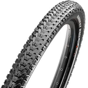 Maxxis Ardent Race EXO 3C Maxspeed TR tire - 29x2.35