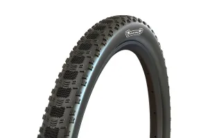Maxxis Aspen ST MaxxSpeed EXO Team Spec Tire 29" Tubeless