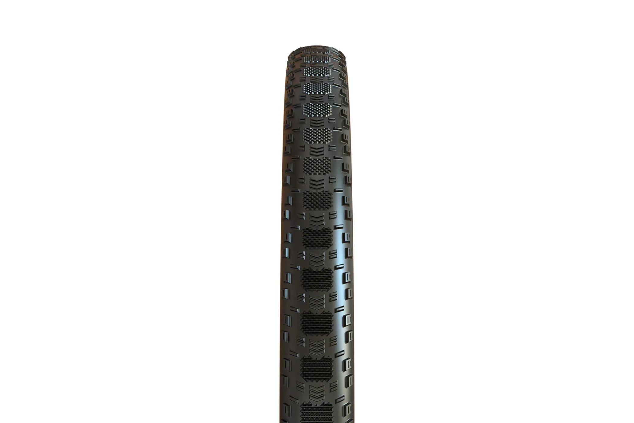 Maxxis Aspen ST MaxxSpeed EXO Team Spec Tire 29" Tubeless