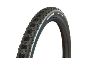 Maxxis Aspen ST MaxxSpeed EXO Tire 29 x 2.4" Tubeless