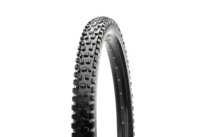 Maxxis Assegai Tire 29 x 2.5" 3C MAXX Grip Wide Trail Tubeless