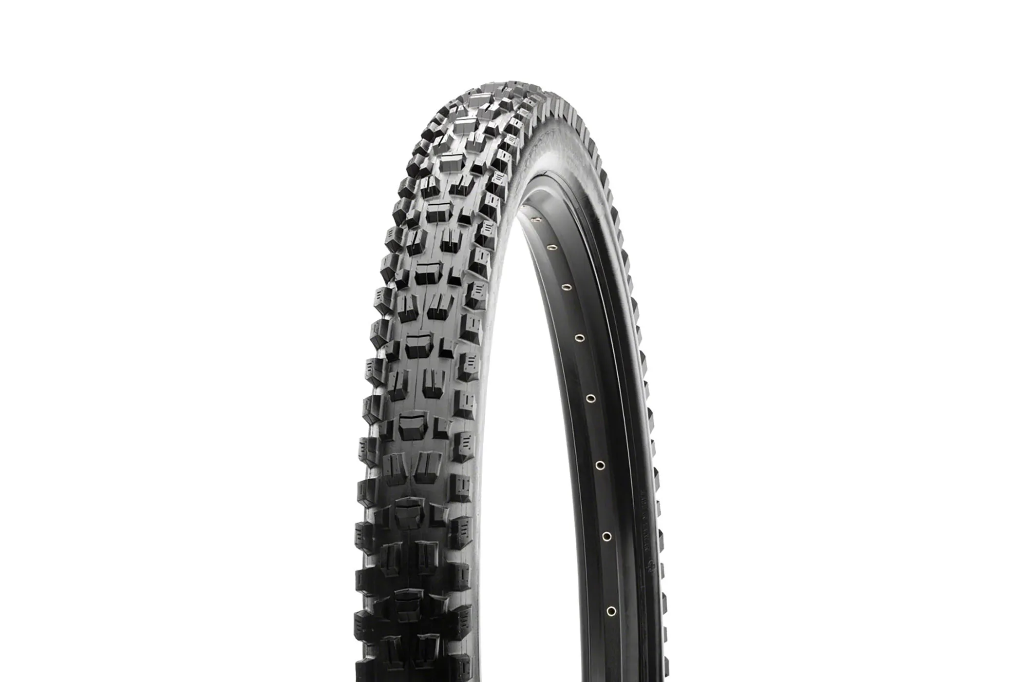 Maxxis Assegai Tire 29 x 2.5" 3C MAXX Grip Wide Trail Tubeless
