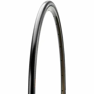 Maxxis Campione Tubular Road Tyre 700 x 23c
