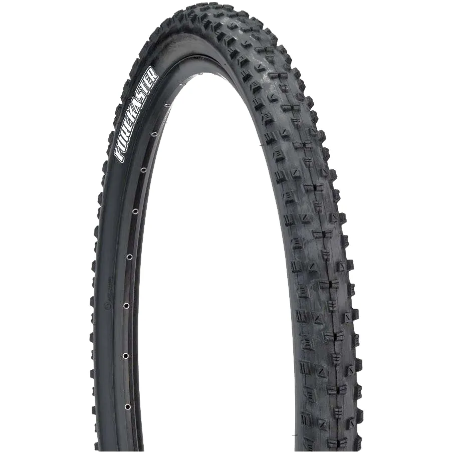 Maxxis Forekaster 29 x 2.35 Wire Bead Tyre - 60TPI