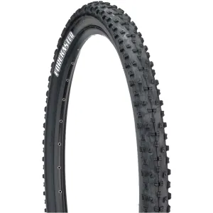 Maxxis Forekaster 29 x 2.35 Wire Bead Tyre - 60TPI
