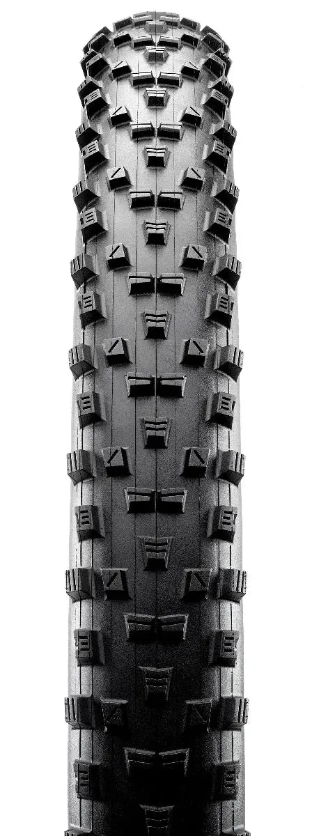 Maxxis Forekaster 29 x 2.35 Wire Bead Tyre - 60TPI