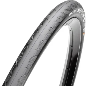 Maxxis High Road 700c Road Tyre