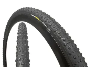 Maxxis Larsen MiMo CX Cyclocross / Gravel Tyre - 700 x 35c - 60 TPI - Black
