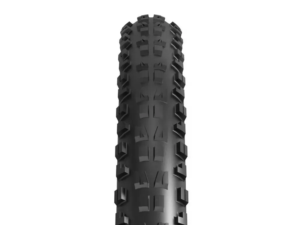 Maxxis Minion DHF 3C Maxx Terra Exo  TR 29" Folding Tyre - 29 X 2.5 WT