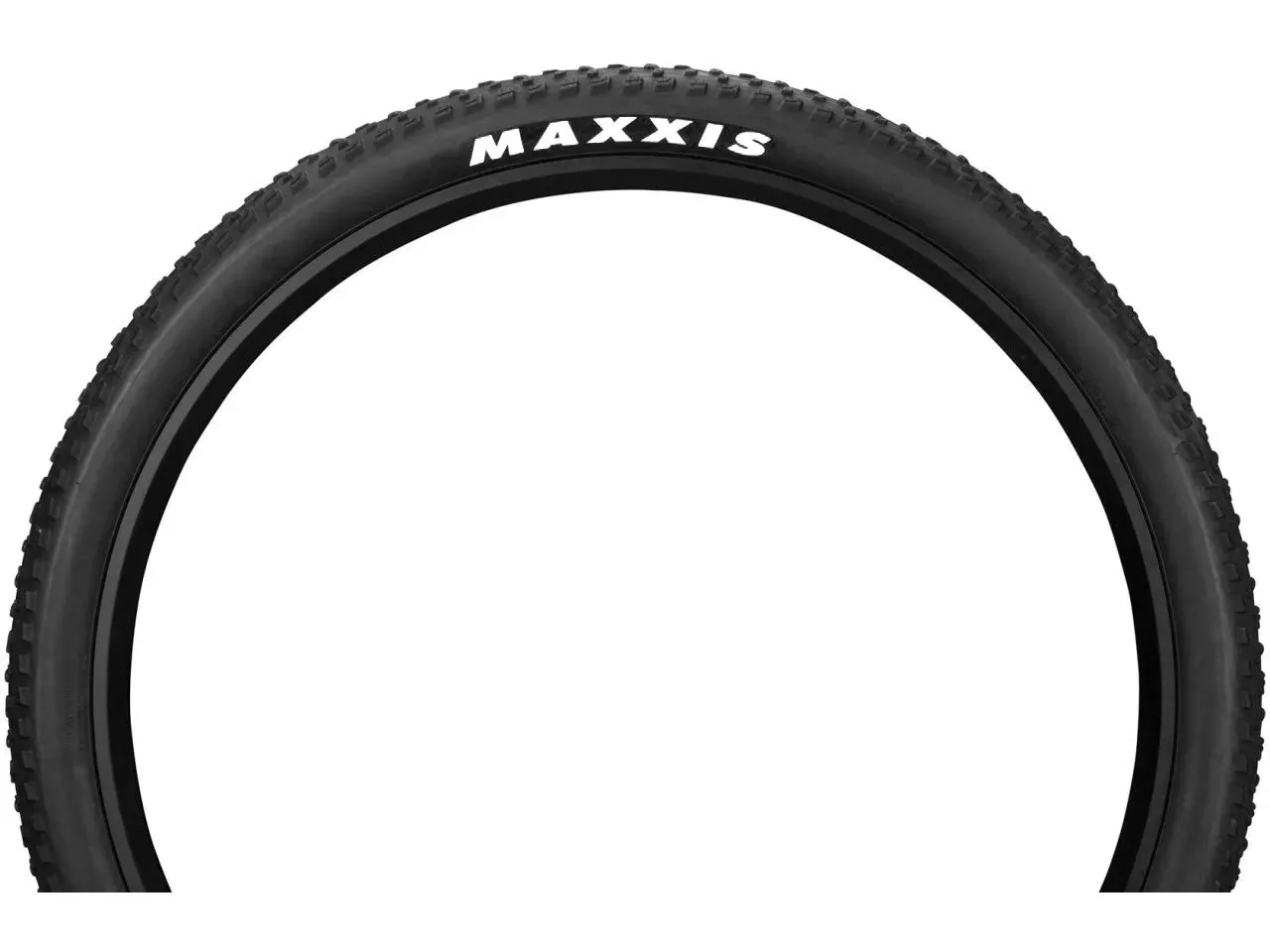 Maxxis Minion DHR II 3C Maxx Terra EXO TR 27.5" Tyre - 27.5 X 2.8