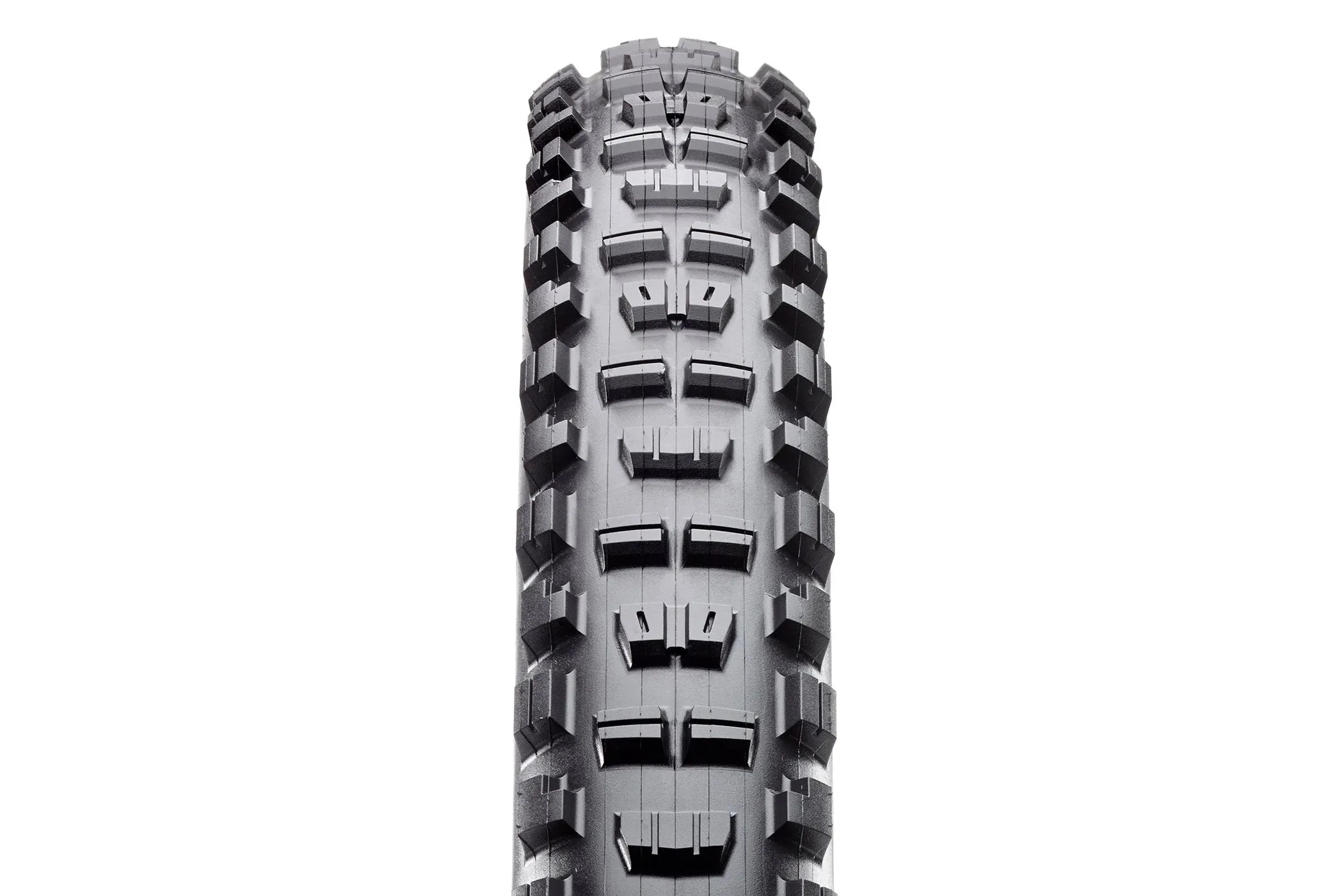 Maxxis Minion DHR II Tire 29 x 2.4" Tubeless 3C Maxx Terra EXO Wide Trai