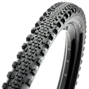 Maxxis Minion SS 3C MaxxGrip Downhill / Cross Country MTB Tyre - 27.5 x 2.5"