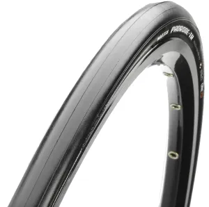 Maxxis Padrone TR Folding Clincher Road Tyre - 700 x 23c - SilkShield ONE70