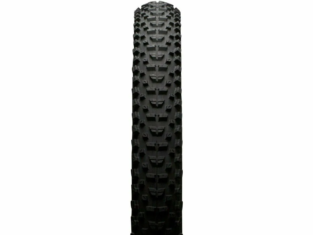 Maxxis Rekon 3C MaxxTerra EXO WT TR 29  Folding Tyre - 29 X 2.6 - Tubeless Ready