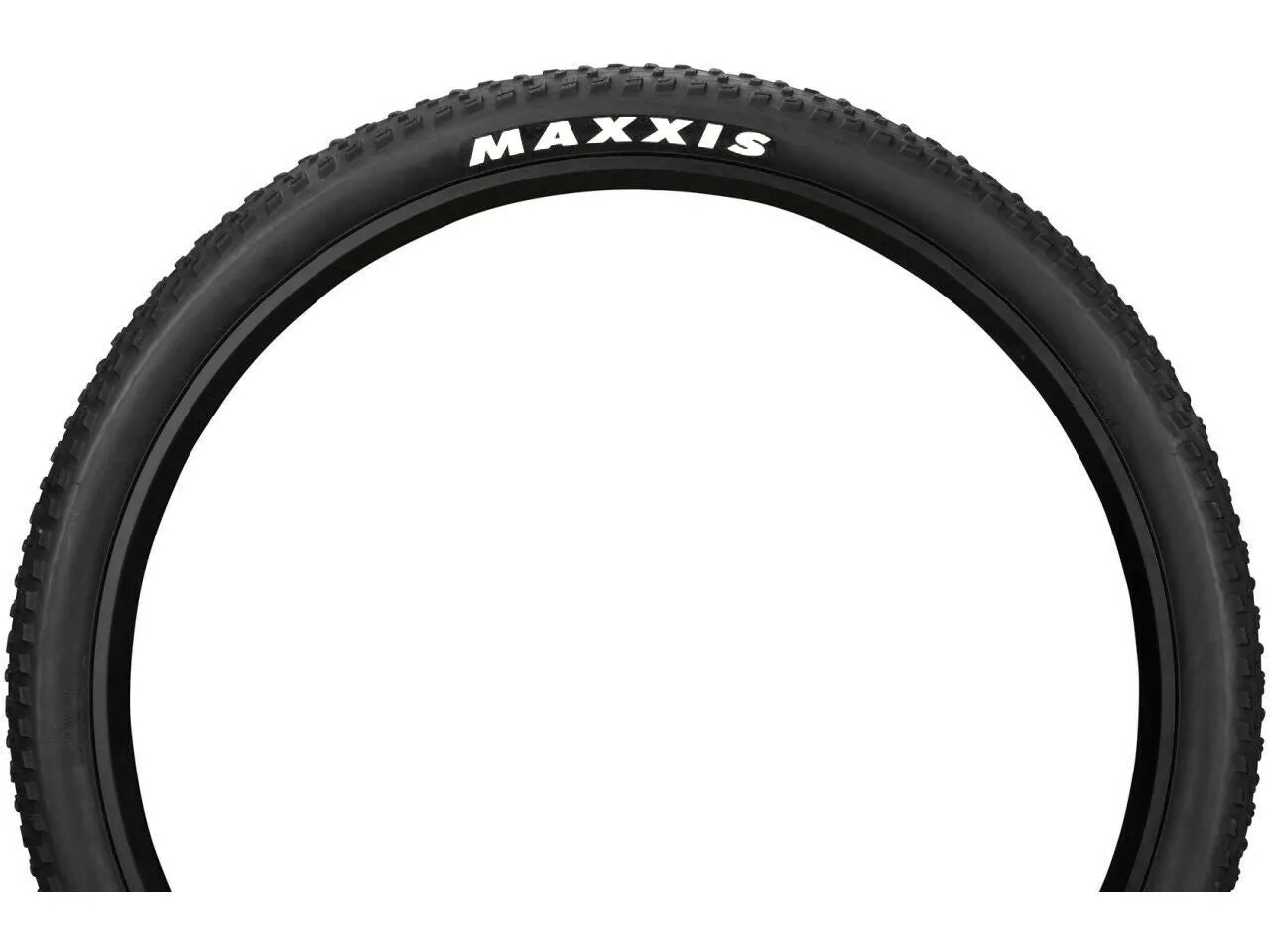 Maxxis Rekon 3C MaxxTerra EXO WT TR 29  Folding Tyre - 29 X 2.6 - Tubeless Ready
